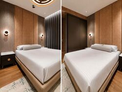 Parc Komo (D17), Apartment #610446751